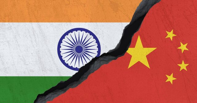 media-hindistan-cin