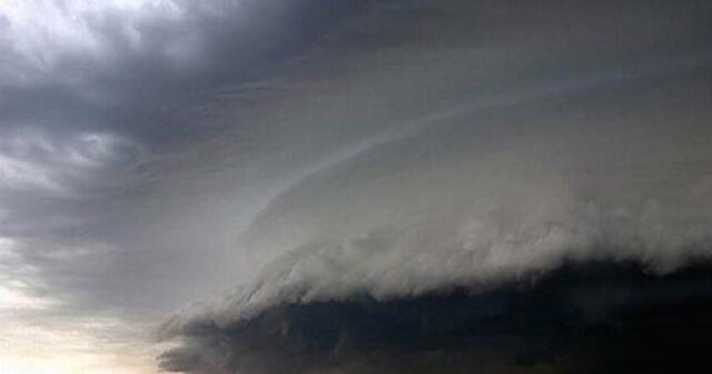 media-hurricane_160309