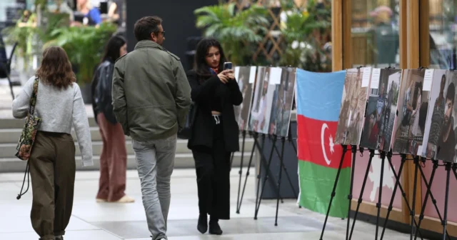 media-i6iuhgdodn5ojddb1ztazu8zpbafnemiir2xme0i_1200