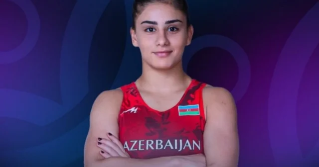 media-i7dhm5h35jiyy2mfvozkvdiatpsn7bnizwo2swla_1200