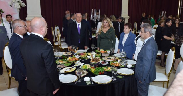 media-img-20251003-wa0058