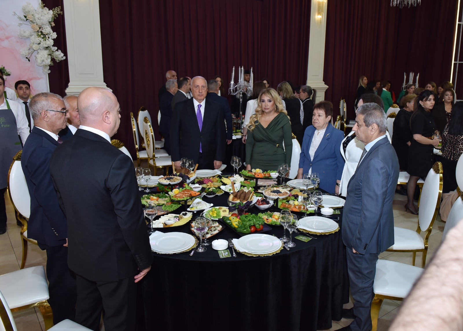 media-img-20251003-wa0058