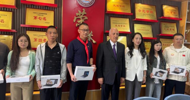 media-img-20251013-wa0075