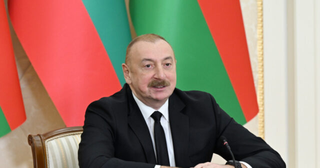 media-img_4109