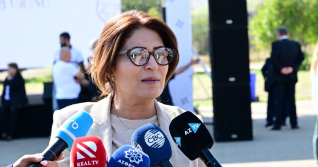 media-img_4118