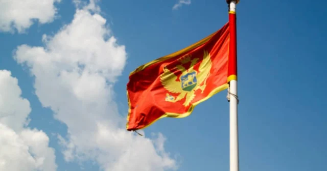 media-ivxajen3etjvjk3bt0qiykihwgr2r0taatjy7agl_825