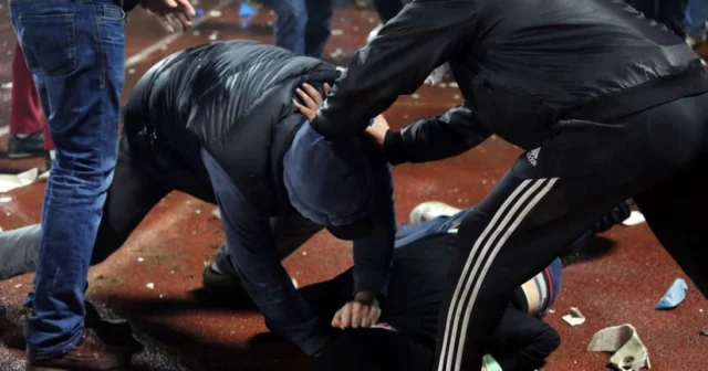 media-jzz0jobhaw6tjpsldpv3oyq6tfltrzmdjujnq513_825