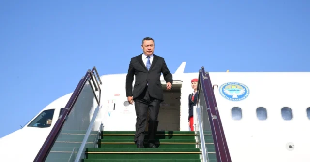 media-ks7ysxgqhoqa1pssxzt0dkp4yfqioffvebkprldg_825