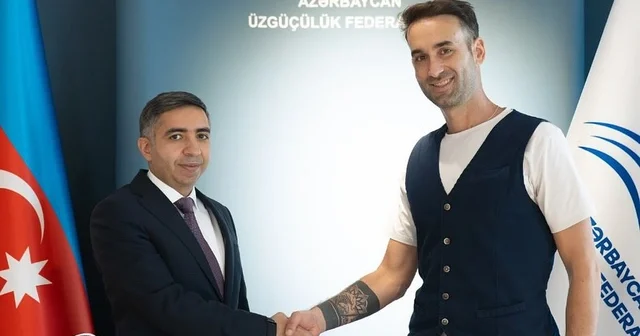 media-lyj0hfobkluk6yrtjmqbopajex5oesr5ifpvggfi_640