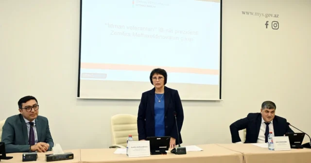 media-lz6xvlfvhbi6tivgjap5ioxwqpmlvwzlujlekkrj_1200