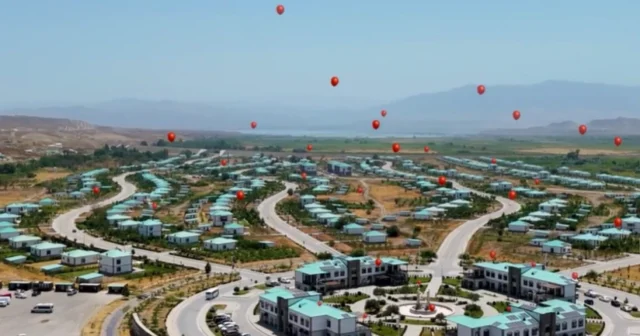 media-m1qq9h4llfgwdknmxdp6de1qrnigjkjwsfxgzpzl_825