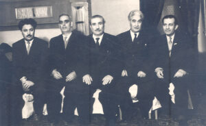 media-mehdixan_vekilov10