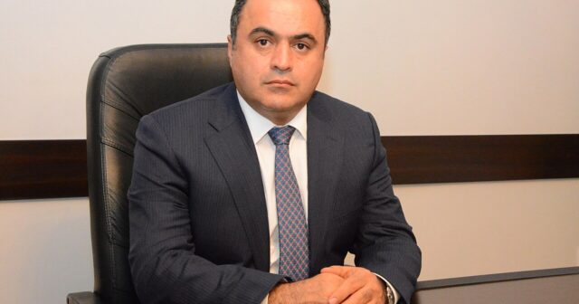 media-meherrem_quliyev