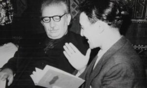 media-mursel-qocayev-suleyman-rehimov-728x440