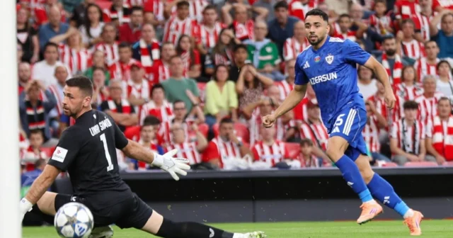 media-nwfvj818sufznnf5cdw8wc0hxvtnf9zar9my5sqe_825