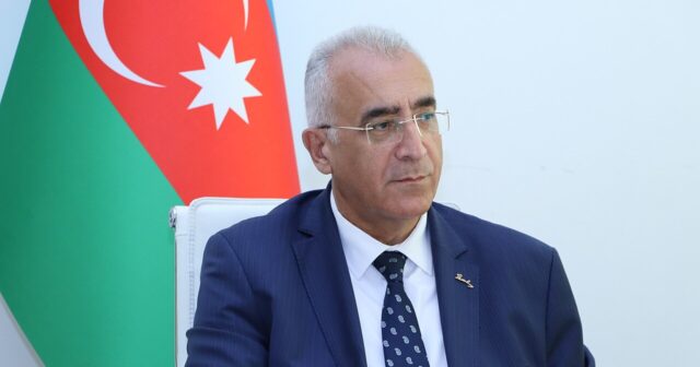 media-neriman_qurbanov