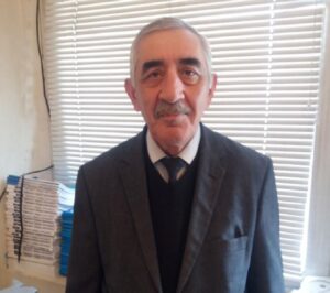 media-nizami_rehmanli