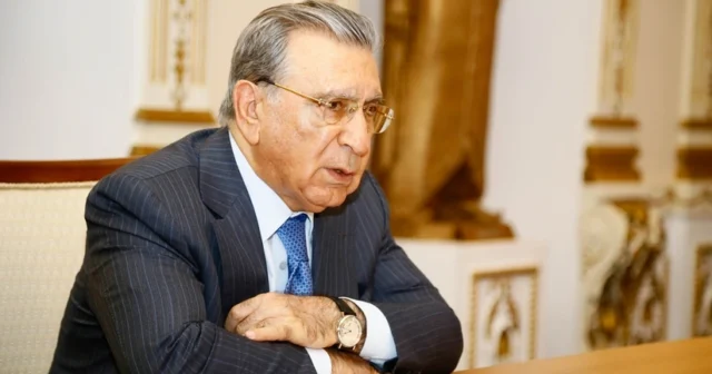 media-oggzspfpxazwexvb4fdm8kcwhpmpn5h2wtkjrxxl_825