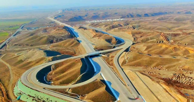 media-omuu2drjluzo7ek0cofocgcj8y7euza7lutexeko_1200