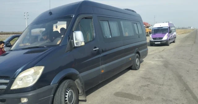 media-orpbmkrjfgxhlyerxt5xxr8ap3zdff4hsxxnhxqj_825