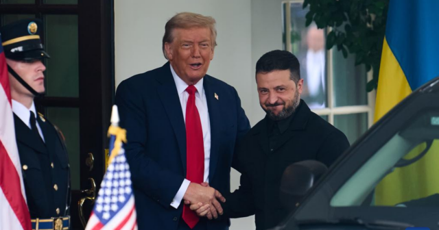 media-qdozdfzwuv6igwok