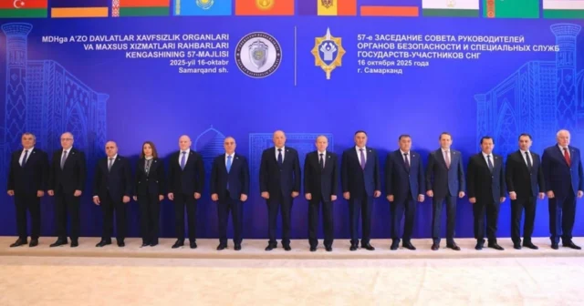 media-sfnijyuh3gdu7aikvyziuu3z4cwktovwcytxrnds_825