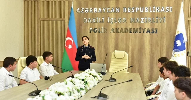 media-tjohntstdhdovjn039ugywvfdixj3kakaoxjzrsj_640