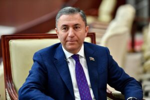 media-tahir_mirkishili_2023