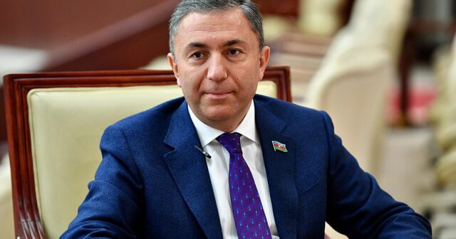 media-tahir_mirkishili_2023