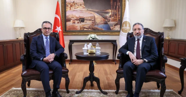 media-tqrizy5gtimc1zn4vd4ctjtwkllefn27c4pg7wnl_1200