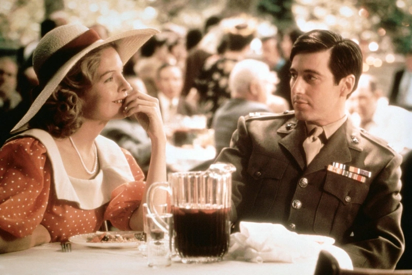 media-u3dww7ijyg2ziqvljkeh1kl4qkrflc5xpretx6x9_825