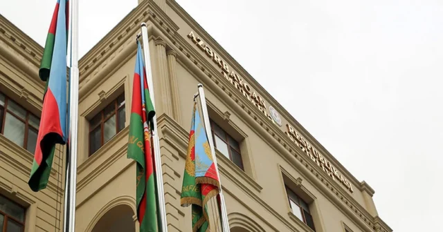 media-ucyvwfy34kfwewe8zkeczscioyfof21woqmxarpj_825