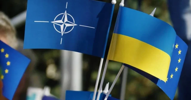 media-ukrayna-nato_