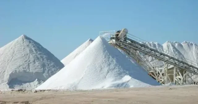 media-vtxnhjvjp9mupseply0mu6gnhk994srahnkwzluc_825