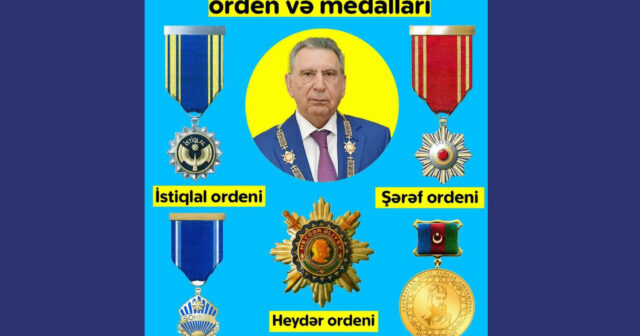 media-whatsapp-gorsel-2025-10-17-saat-07-15-12_bbbbe6d2