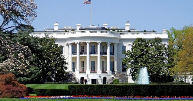 media-whitehousesouthfacade