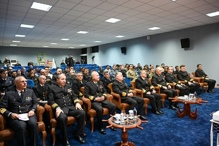 media-yp69jinmglx32jo8ai291f9fdzlfkpq8eh8iihoz_450