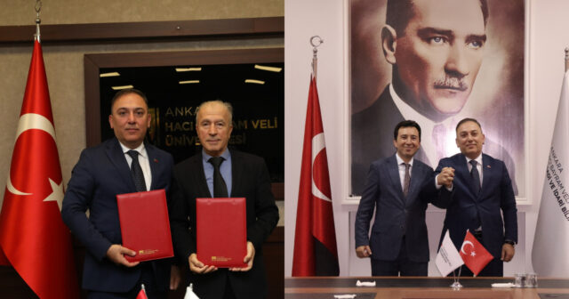 media-a4d97cf0-ccbc-497b-8e56-58316bf17364