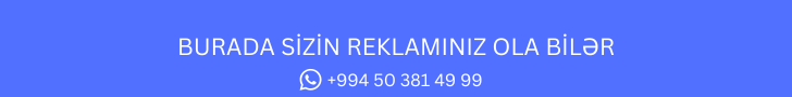 media-adspc