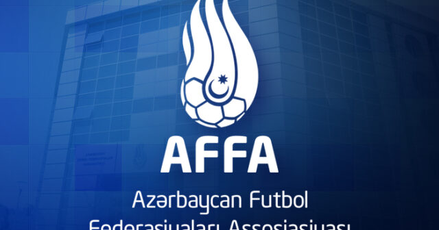media-affa-website-a