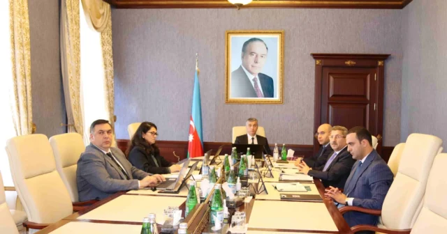 media-ai2rud1anvohfhksllg5cuwccmsrwcdwbshprbq9_1200