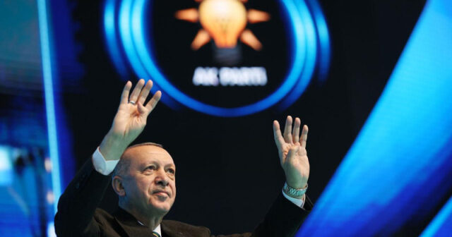 media-ak-parti-erdogan-aa-1896882