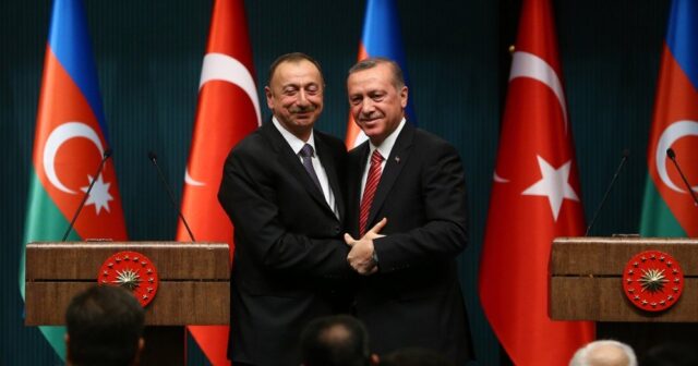 media-aliyev-erdogan