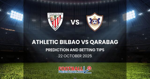 media-athletic-bilbao-vs-qarabag-prediction-22-october-2025-1640x840