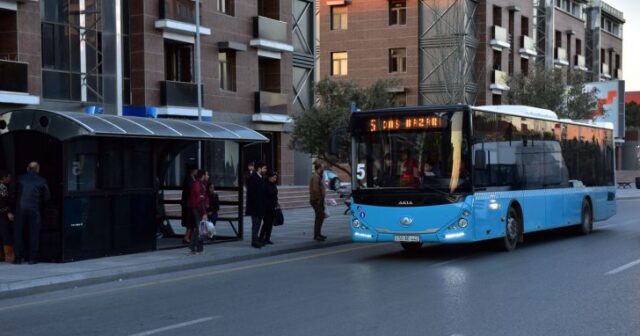 media-avtobus-728x440