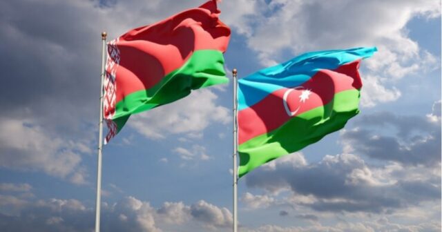 media-aydin_mirzezade4532