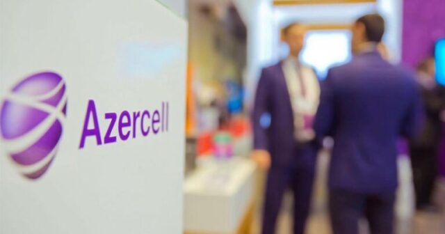 media-azercell3-768x403