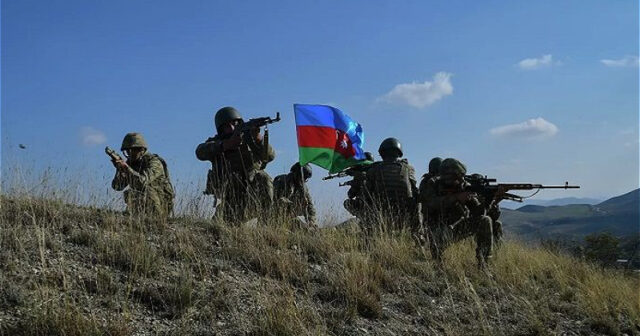 media-b61ec810-47fd-4f99-9e8d-95d3b73c0c67