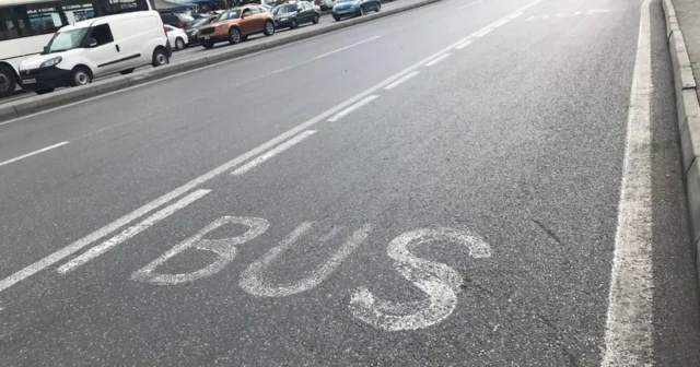 media-bhzku9qcieltj5ic5q5ser5waqy7ulrgrj47ykn8_825