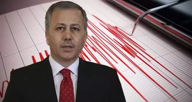 media-bakan-yerlikaya-depremin-bilancosunu-acikladi-1-18934347_7904_amp